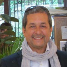 Dr. A. Tayfur Yağcı