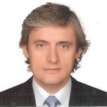 Prof. Dr. Ersin Çimentepe
