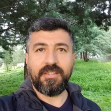 Prof. Dr. Mahmut Bulut