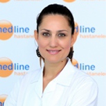 Uzm. Dr. Banu Ergezer Tezcan