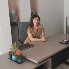 Uzm. Dr. Nuran Şen