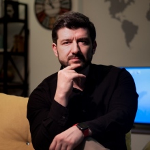 Psk. Mustafa Güral fotoğraf 2