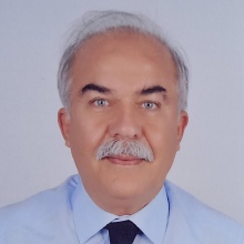 Prof. Dr. Mustafa Behçet Sevin