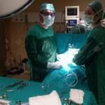 Doç. Dr. Şenol Kalyoncu fotoğraf 8