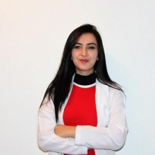 Psk. Merve Erbaş