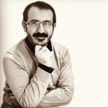 Psk. Gökhan Bingöl