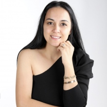 Psk. Nurseli Uzun