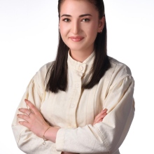 Psk. Gizem Karakaya fotoğraf 6