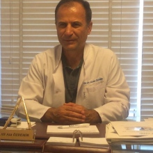 Op. Dr. Ali Ata Özdemir fotoğraf 4