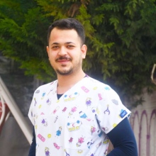 Erg. Mustafa Karaarslan