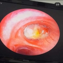 Uzm. Dr. Arzu Ertem Cengiz fotoğraf 1