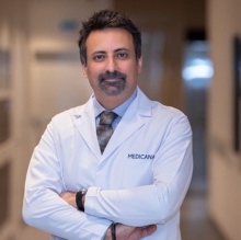 Doç. Dr. Atilla Yılmaz