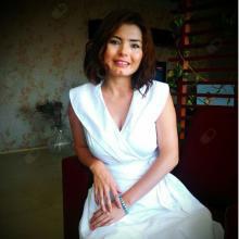 Dyt. Dilek Demir Bulut