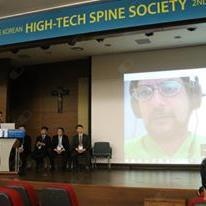 Prof. Dr. Altan Şahin fotoğraf 3