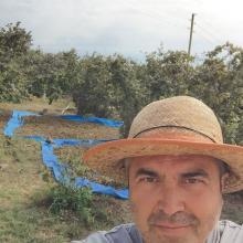 Prof. Dr. Mehmet Sayarlıoğlu fotoğraf 5