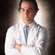 Prof. Dr. Polat Dursun fotoğraf 1