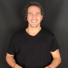 Dr. Dt. Yaman Güray