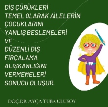 Prof. Dr. Ayça Tuba Ulusoy fotoğraf 5