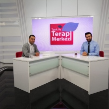 Psk. Mehmet Tarık Çay fotoğraf 3