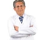 Prof. Dr. İbrahim Akkurt