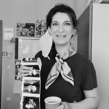 Prof. Dr. Derya Eroğlu fotoğraf 2
