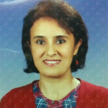 Uzm. Dr. Nurten Demirel