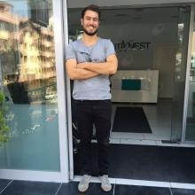 Dt. Gökay Tekçam