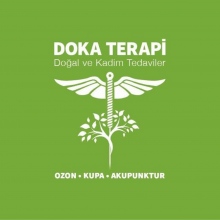 Uzm. Dr. Muzaffer Öztosun fotoğraf 1