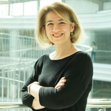 Op. Dr. Şeyma Araz