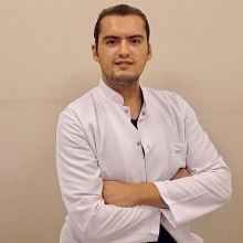 Fzt. İsmail Tenekeci