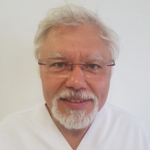 Dt. Sinan Kasım