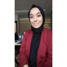 Erg. Nida Erdemir fotoğraf 1