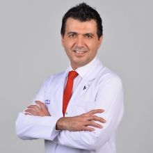 Prof. Dr. Fatih Aslan