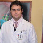 Dr. Tolgahan Çatlı