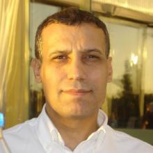 Op. Dr. Halim Akıncı