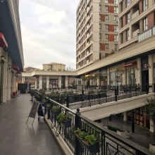 Psk. Dan. Özgür Yıldız fotoğraf 8