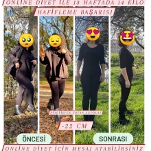 Dyt. Ertan Akpolat fotoğraf 2