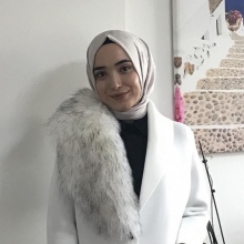 Psk. Büşra Tan