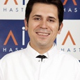 Op. Dr. Tansu Güdelci