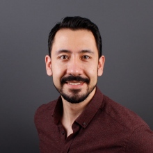 Uzm. Dt. Birtan Tolga Yılmaz