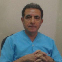 Op. Dr. Selahattin Şensoy