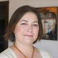 Prof. Dr. Yeşim Bülbül