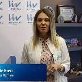 Prof. Dr. Makbule Eren fotoğraf 4