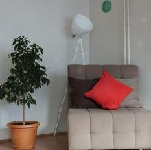 Uzm. Kl. Psk. Serkan Yıldırım fotoğraf 3