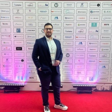 Dr. Turgut Ekici fotoğraf 2