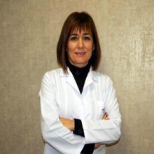 Prof. Dr. Merih Soylu