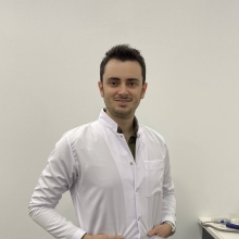 Dt. Ferhat Kalaycı