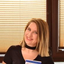 Psk. Cansu Avcı