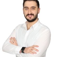 Uzm. Kl. Psk. Mustafa Eldek fotoğraf 2