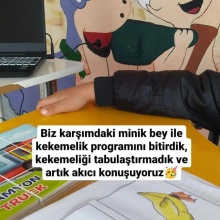 Dkt. Beyzanur Yıldız fotoğraf 2